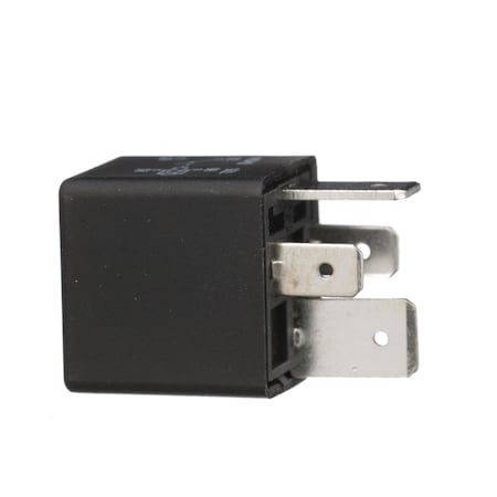 Standard Ignition A/C Relay RY-255